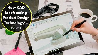 Image result for CAD Product Design