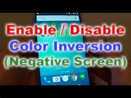 Image result for Nexus Phone Green Colour
