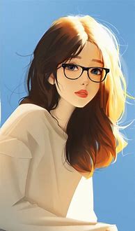 Image result for Girly iPhone Wallpaper Animation