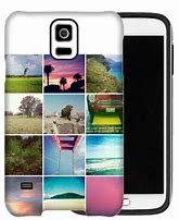 Image result for Case Neo Samsung Galaxy S22E Cover Colored Squares