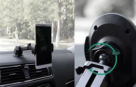 Image result for Retractable Phone Charger Holder
