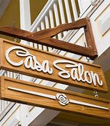 Image result for Custom Made Signs for Businesses