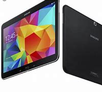 Image result for Harga Pad