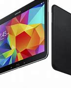 Image result for Harga Tablet Samsung