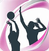 Image result for Netball Design