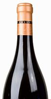 Image result for Lemelson Pinot Noir Six