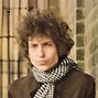 Image result for Bob Dylan Albums in Order