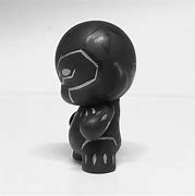 Image result for Black Panther Custom