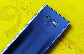 Image result for Note 9 Dimensions