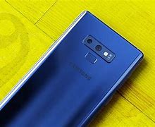 Image result for Galaxy Note 9 Width