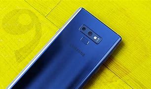 Image result for Samsung Galaxy Note 9 Size of Screen