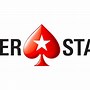 Image result for Poker Face Logo