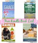 Image result for Amazon Free Books for Kindle
