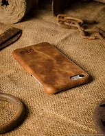 Image result for Phone Covers Cases Orange