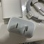 Image result for iPhone 11 Pro Charger