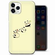 Image result for Panda iPhone 8 Case