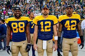 Image result for NFL Players with NBA Uniforms