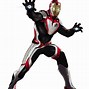 Image result for Tony Stark Suit for Kids