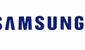 Image result for Samsung Brand