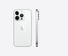 Image result for Sprint iPhone 14