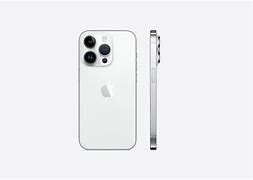 Image result for iPhone 14 Mini Size