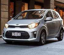 Image result for Australia Nice Looking Cheap Car
