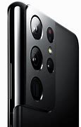 Image result for Samsung Galaxy 5 Camera Phone