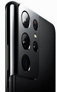 Image result for Samsung Galaxy S21 Ultra Phone Speakers