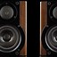 Image result for 5.2.4 Speaker Placement