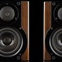 Image result for Layout for a Good Audio Components