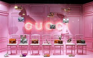 Image result for Boutique Store Displays