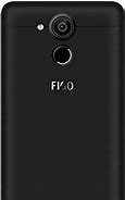Image result for Figo Cell Phone Battery