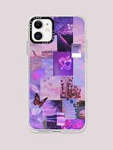 Image result for iPhone SE Case Aesthetic