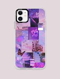 Image result for iPhone 8 Aesthetic Case