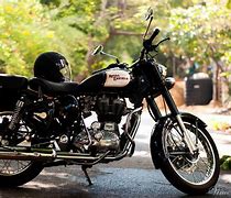 Image result for Royal Enfield Classic 350 CC