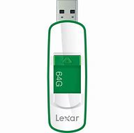 Image result for 64GB USB Drive