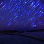 Image result for Shooting Star