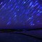 Image result for 3D Shooting Star Background