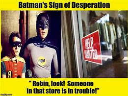 Image result for Batman Fart Meme