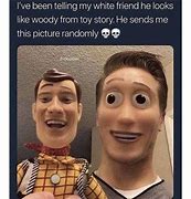 Image result for Problems Memes Toy Story