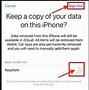 Image result for How to Turn Off iPhone 12