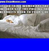 Image result for Throw Blankets with Memes