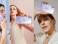 Image result for Best iPhone 11 Case for Women