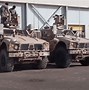 Image result for Crows Remote Weapon System