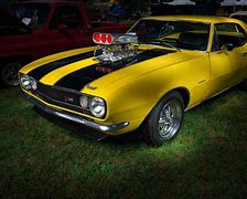 Image result for Camaro Z68