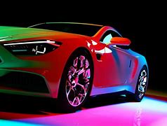 Image result for Coolint Colors Cars