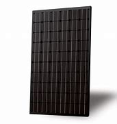 Image result for Renogy Solar Panels 250W