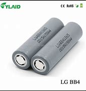 Image result for Lgabb41865 Battery