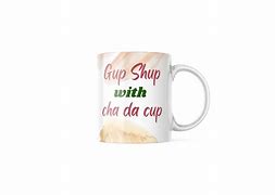 Image result for Gup Shup Collier Row
