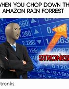 Image result for Bad Amazon Memes